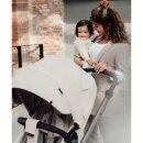 Britax Römer Kinderwagen Smile 5Z LUX | Urban Olive