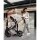 Britax Römer Kinderwagen Smile 5Z LUX | Urban Olive
