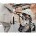 Britax Römer Kinderwagen Smile 5Z LUX | Urban Olive