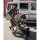 Britax Römer Kinderwagen Smile 5Z LUX | Urban Olive