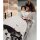 Britax Römer Kinderwagen Smile 5Z LUX | Urban Olive