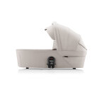Britax Römer Diamond Smile 5Z Babywanne LUX | Soft...