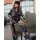 Britax Römer Diamond Smile 5Z Babywanne LUX | Soft Taupe