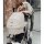 Britax Römer Diamond Smile 5Z Babywanne LUX | Soft Taupe