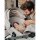 Britax Römer Diamond Smile 5Z Babywanne LUX | Soft Taupe
