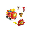 Vtech Tut Tut Baby Flitzer - Feuerwache