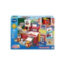 Vtech Tut Tut Baby Flitzer - Feuerwache