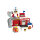 Vtech Tut Tut Baby Flitzer - Feuerwache