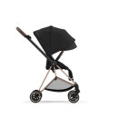 Cybex Sitzpaket MIOS Deep Black