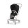 Cybex Sitzpaket MIOS Deep Black