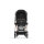 Cybex Sitzpaket MIOS Deep Black
