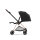 Cybex Sitzpaket MIOS Deep Black