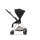 Cybex Sitzpaket MIOS Deep Black