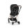 Cybex Sitzpaket MIOS Deep Black