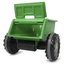 Jamara Anhänger für Traktor Power Drag/Big...