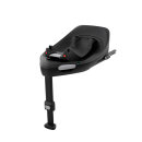 Cybex Basisstation Base G Black