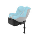 Cybex Basisstation Base G Black