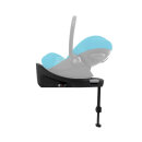 Cybex Basisstation Base G Black