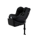 Cybex Kindersitz Sirona Gi i-Size