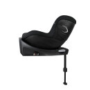 Cybex Kindersitz Sirona Gi i-Size