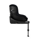 Cybex Kindersitz Sirona Gi i-Size