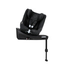 Cybex Kindersitz Sirona Gi i-Size