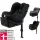 Cybex Kindersitz Sirona Gi i-Size