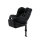 Cybex Kindersitz Sirona Gi i-Size
