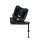 Cybex Kindersitz Sirona Gi i-Size