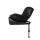 Cybex Kindersitz Sirona Gi i-Size