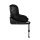 Cybex Kindersitz Sirona Gi i-Size