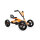 Berg Gokart Buzzy Orange
