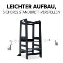 Hauck Lernturm Learn N Explore