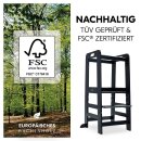 Hauck Lernturm Learn N Explore