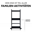 Hauck Lernturm Learn N Explore