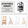 Hauck Lernturm Learn N Explore