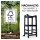 Hauck Lernturm Learn N Explore