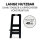 Hauck Lernturm Learn N Explore