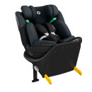Maxi Cosi Kindersitz Emerald 360 S