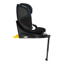 Maxi Cosi Kindersitz Emerald 360 S