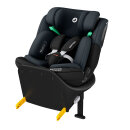 Maxi Cosi Kindersitz Emerald 360 S
