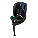 Maxi Cosi Kindersitz Emerald 360 S