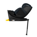 Maxi Cosi Kindersitz Emerald 360 S