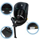Maxi Cosi Kindersitz Emerald 360 S