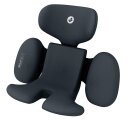 Maxi Cosi Kindersitz Emerald 360 S