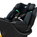 Maxi Cosi Kindersitz Emerald 360 S