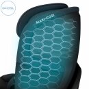 Maxi Cosi Kindersitz Emerald 360 S