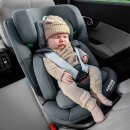 Maxi Cosi Kindersitz Emerald 360 S
