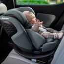 Maxi Cosi Kindersitz Emerald 360 S