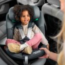Maxi Cosi Kindersitz Emerald 360 S